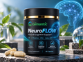 Gimantic NeuroFLOW