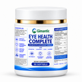 Gimantic Eye Health Complete — 90 Softgels